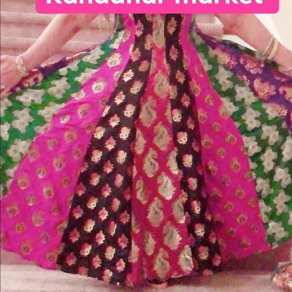 Jacket - Picture 4 of 5